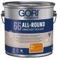 Preview: GORI 66 Allround-Lasur Kiefer 2,50 ltr.